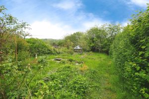 Photo 11- click for photo gallery